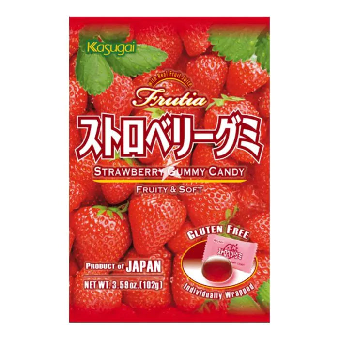 未開封3箱YOGINI FOOD 100 strawberry fruitmix 2025年最新】ヨギニーフード100の人気アイテム - メルカリ