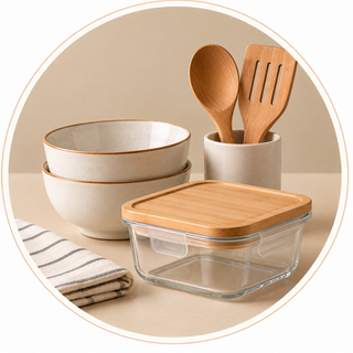 Houseware