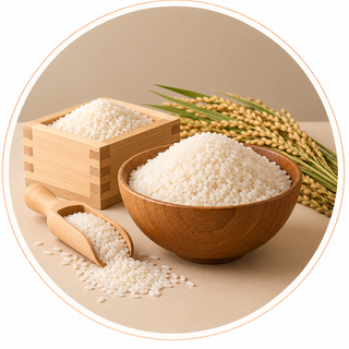 Rice