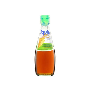 SQUID FISH SAUCE 300 ml