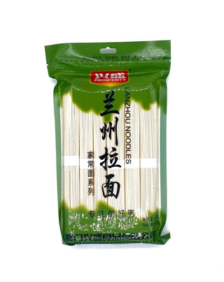 PROSPERITY LANZHOU NOODLE 425G