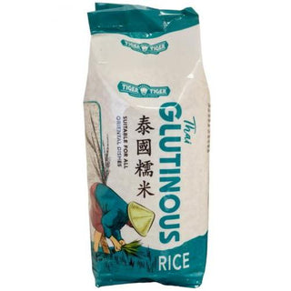 TT - GLUTINOUS RICE 1kg
