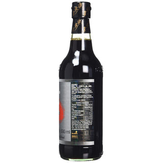 Pearl River Bridge Superior Light Soy Sauce 500ml