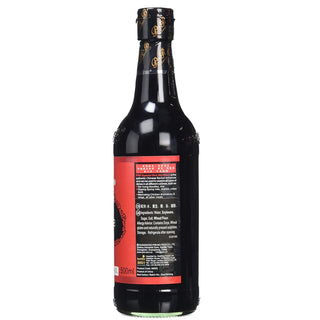 Pearl River Bridge Superior Dark Soy Sauce 500ml