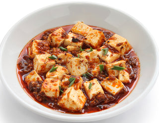 LKK Chilli Bean Sauce (Toban Djan) 368g jar