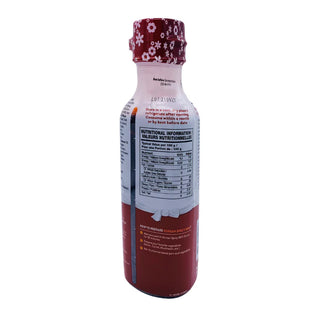 AJR SPICY BBQ SAUCE 300g