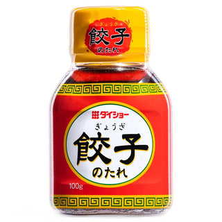 Daisho Gyoza Dumpling Sauce 100G