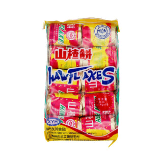 HAW FLAKES 14g