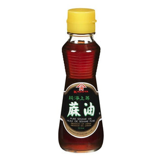 Kadoya Sesame Oil