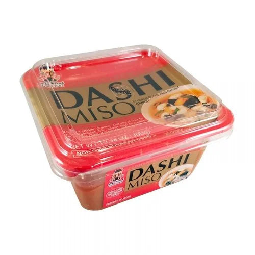 Dashimiso 300g