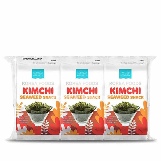 EDO純生岩海苔15g