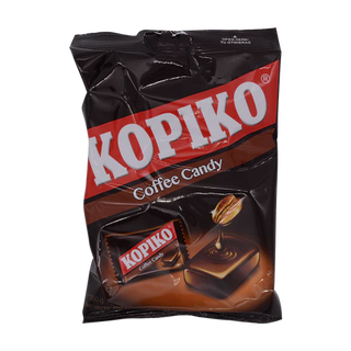 Kopiko Coffee Candy Original 100g