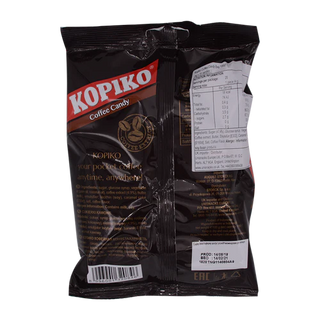 Kopiko 原味咖啡糖 100克