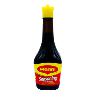 MAGGI - SEASONING 200ML