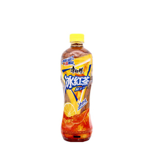 Master Kong Ice Tea 500ml