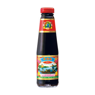 LKK Premium Oyster Sause 255g