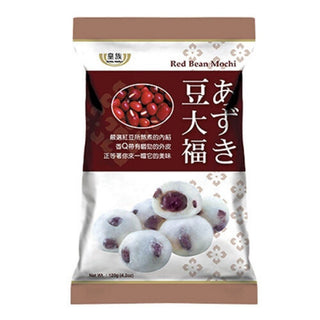 RF DaiFuku - Red Bean 120g