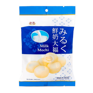RF DaiFuku - Milk 120g