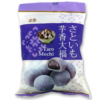 RF DaiFuku - Taro 120g