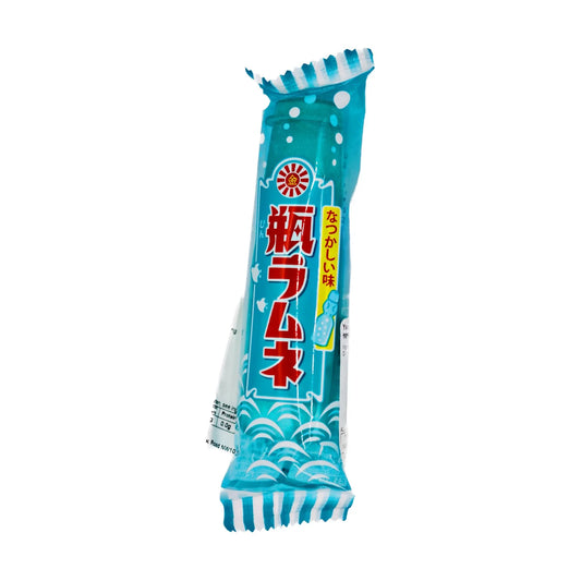 Yaokin Ramune Soda Fizzy Candy 12g