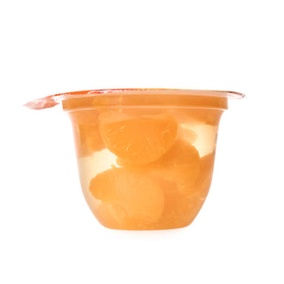 Tarami 日本蜜柑肉果凍 230g
