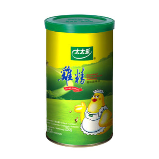 TTL Granulated Chicken Flavour Seasoning 250g