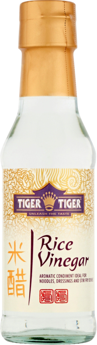 TT RICE VINEGAR 150ML