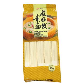 Wheatsun Tomoshiraga Somen 400g
