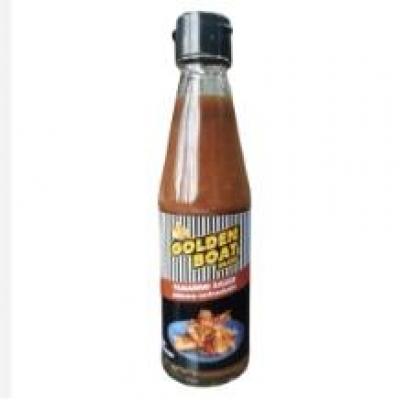 Golden boat tamarind sauce 200ml